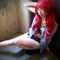 Profile picture - Audra Grey