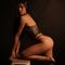Profile picture - amberfletcher