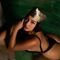 Profile picture - Kath Palmer