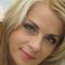 Profile picture - HettySPS