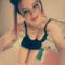 Profile picture - RubyRoses22