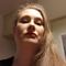 Profile picture - Dame Crystal