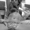 Profile picture - Nubiangiggles