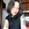 Profile picture - Sara420