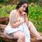 Profile picture - Ayla_martinez