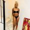 Profile picture - Sexychick