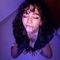 Profile picture - Molly