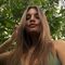 Profile picture - Alexxxa Lawrence
