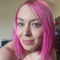 Profile picture - The Mischievous Minx