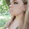 Profile picture - Lux Solaris