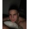 Profile picture - Thianx