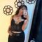 HollyDirtySlut Profile picture - HollyDirtySlut
