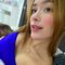 AngelicaSynn Profile picture - AngelicaSynn