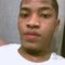 Profile picture - Jaycob