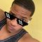 Profile picture - Jaycob