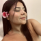Profile picture - Oriana Guzman