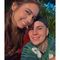 Profile picture - SophieandThian