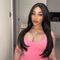 Profile picture - Layla Lamour