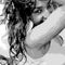 Profile picture - Celeste