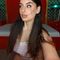 Profile picture - VallerieJones