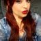 Profile picture - Amelia Kenzi
