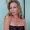 Anna Profile picture - Anna