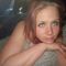 Profile picture - Candi Elaine