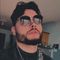 Profile picture - philippe