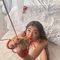 Victoria_Lennox Profile picture - Victoria_Lennox