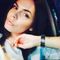 Profile picture - Jessica Jolie
