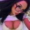 Profile picture - kimberry