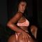 Rebeca Cortez Profile picture - Rebeca Cortez