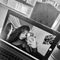 Profile picture - Olivia