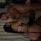Angeline y Lucca Profile picture - Angeline y Lucca