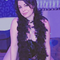 PenneyLayne Profile picture - PenneyLayne