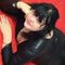 Mistress Suzie Profile picture - Mistress Suzie