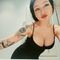 Profile picture - HazelGray15
