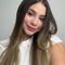 Profile picture - Dulce18