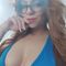 KATA_BLONDE Profile picture - KATA_BLONDE