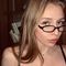 Profile picture - AnnNorris