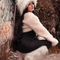 Profile picture - Madisson