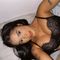 Profile picture - Tatis25