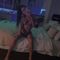 Zayla Profile picture - Zayla