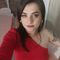MisTressBDSM Profile picture - MisTressBDSM