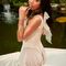 TyraKane Profile picture - TyraKane