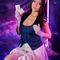 Julie Bennet Profile picture - Julie Bennet