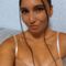 Catheryn_Syl Profile picture - Catheryn_Syl