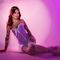 VeroJenkins Profile picture - VeroJenkins
