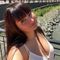 Tina_Dolly Profile picture - Tina_Dolly