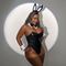 IsabellaKaned Profile picture - IsabellaKaned